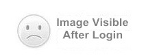 <!-- ia3 -->Zadig_replace_driver.png<!-- ia3 -->