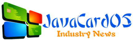 JavaCard OS | Javacard,Smartcard reader,Javacard Development Kit