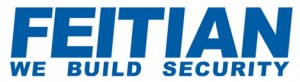 FEITIAN_logo