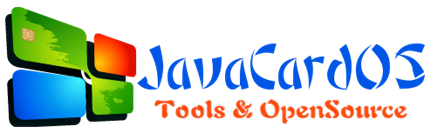 Javacard OS | Javacard,Smartcard reader,Javacard Development Kit