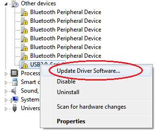 0100_update_drv.png
