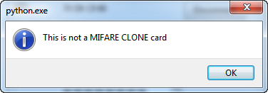dlg_not_clone.png