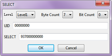 57abd79f40650.png