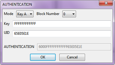 57abd8671c32a.png