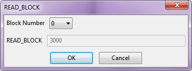 57abd880058b3.png