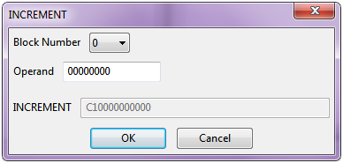 57abd8a8bdb9f.png