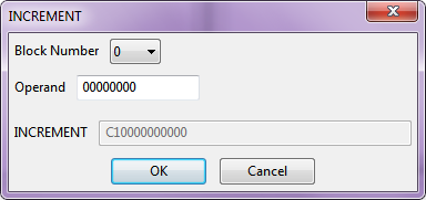 57abd8ba98f1b.png