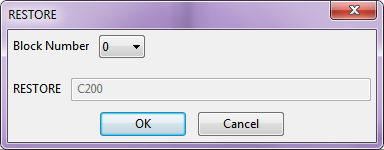 57abd8e47bfe9.png