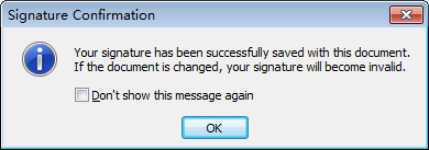 57e36b40480f3.png