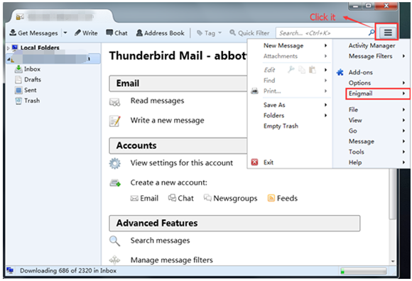 email_001.png