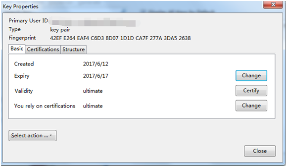 email_011.png