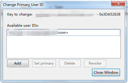 email_014.png