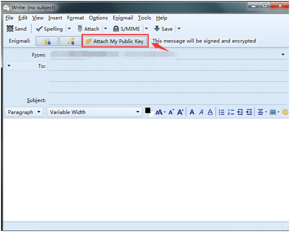 email_017.png