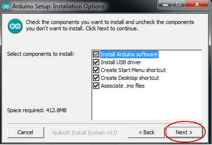 lrk_arduino-install-2.png