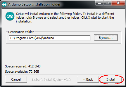 lrk_arduino-install-3.png