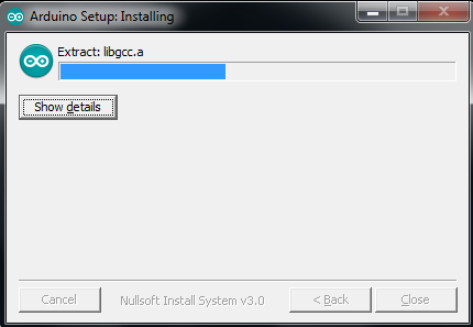 lrk_arduino-install-4.png