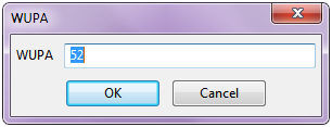 wupa.png