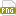 lrk_mifare.png