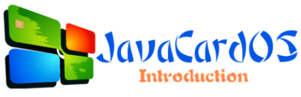 Javacard OS | Javacard,Smartcard reader,Javacard Development Kit