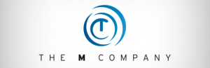 The_M_Company