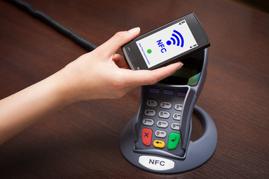 nfc-payment