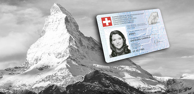 swiss-banner