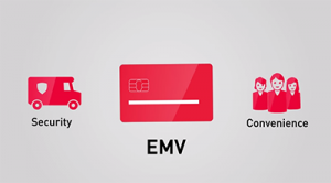 gemalto_EMV