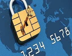 gemalto_paymentcard