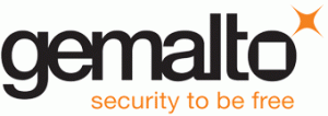 logo-gemalto