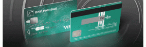 oberthur_payment_card