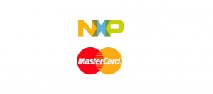 MasterCard_and_NXP
