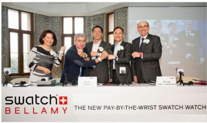 Swatch_payment