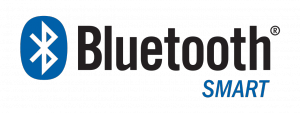 Bluetooth_Smart