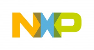 NXP_logo