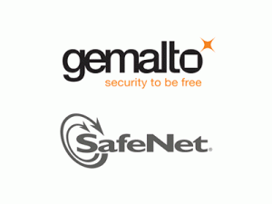 gemalto_safenet