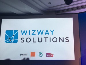 wizway_solution