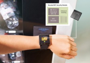 Infineon_NFC