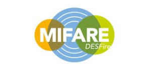 Mifare