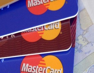 master_card