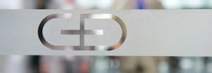 GD_LOGO