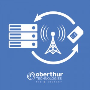 Oberthur_SIM_PLATFORM