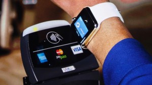 wearable-payments