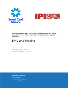 EMV-and-Parking-White-Paper