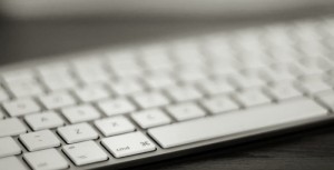 EU-Council-Passes-New-Tough-Cybersecurity-Rules
