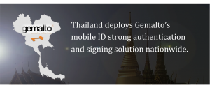 Gemalto-mobile-ID-authentication