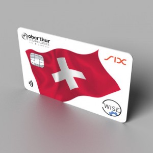 OT_wise_solution