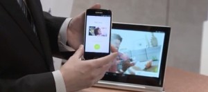 Visa Token Service