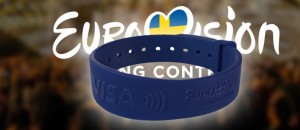 Visa_wristbands