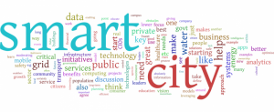 smart_city