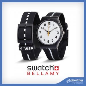 OT_swatch
